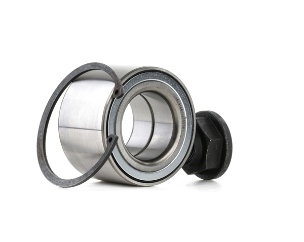 Radlagersatz 654W0789