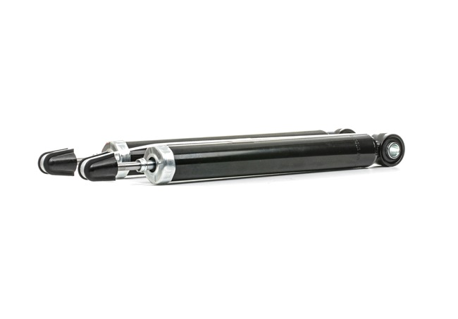 Stoßdämpfer SKSA-0133129 von STARK günstig für 32,10 € online kaufen