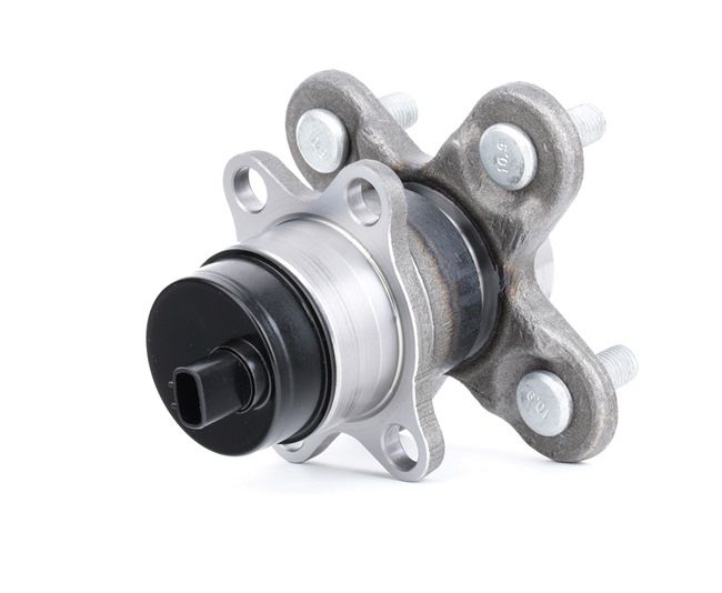 Radlagersatz von STARK SKWB-0180940