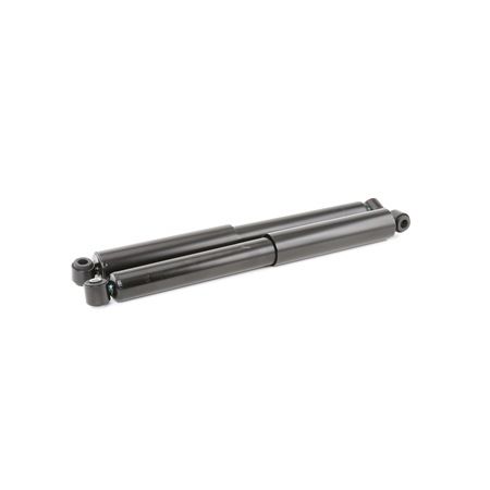 Stoßdämpfer SKSA-0133135 von STARK günstig für 36,10 € online kaufen