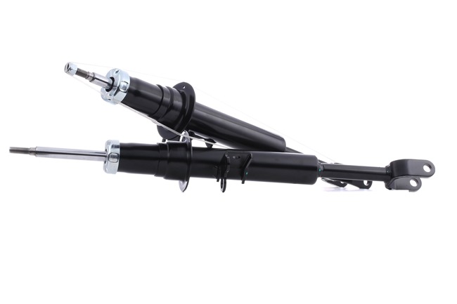 Stoßdämpfer SKSA-0133136