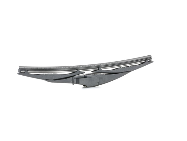 Heckscheibenwischer 298W0144