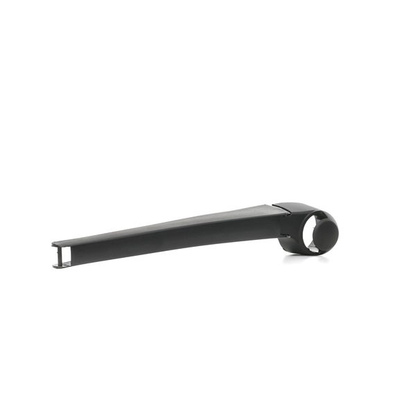 Osta Tuulilasinpyyhkimen varsi, lasinpesu RIDEX:llä 301W0061 edullisesti hintaan 11,64 €