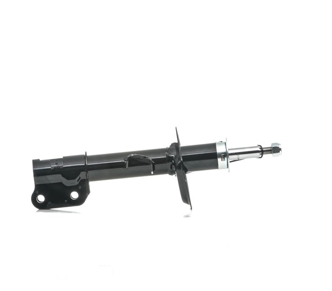 Original RIDEX Stoßdämpfer online kaufen