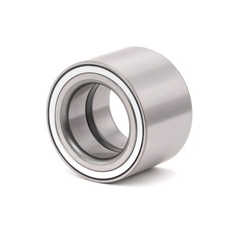 Radlagersatz SKWB-0180958