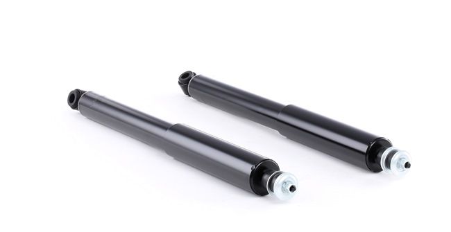 Stoßdämpfer 854S2033 von RIDEX günstig für 35,61 € online kaufen