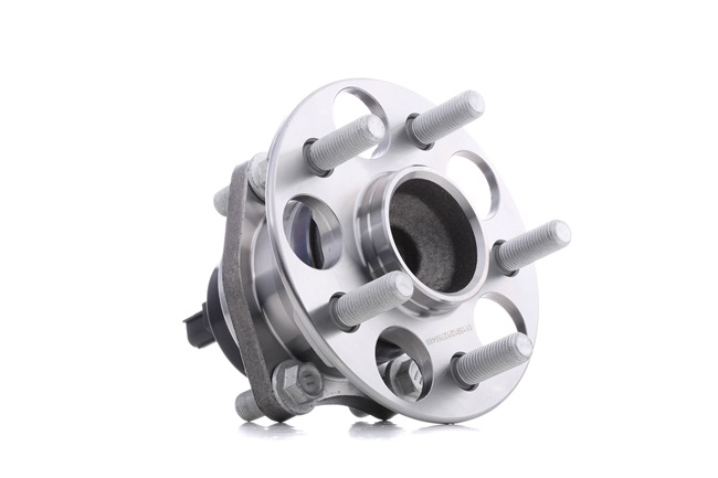 Radlagersatz von STARK SKWB-0180959