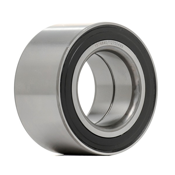 Radlagersatz 654W0815