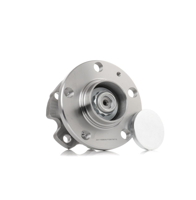 Radlagersatz SKWB-0180964