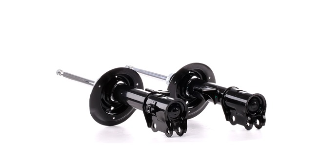 Stoßdämpfer SKSA-0133148