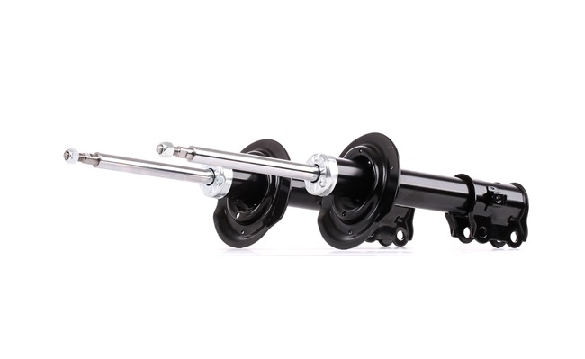 Stoßdämpfer 854S2035