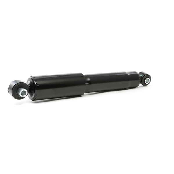 Stoßdämpfer SKSA-0133149