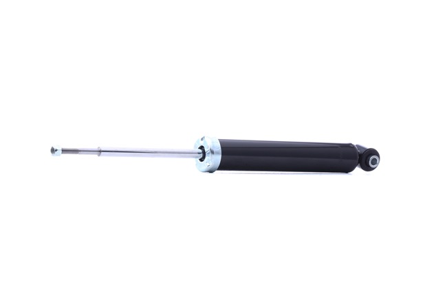 Stoßdämpfer 854S2037