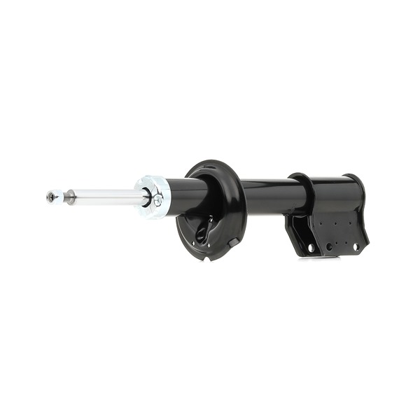 Stoßdämpfer SKSA-0133152