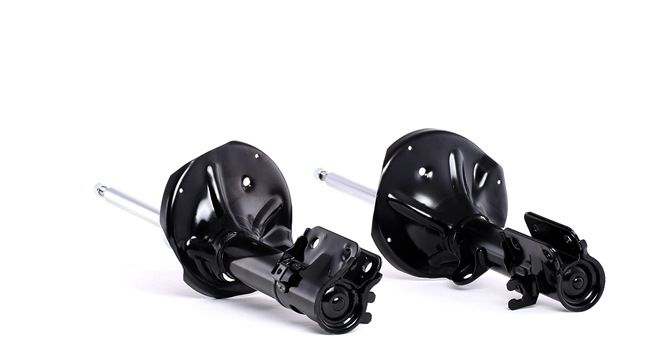 Stoßdämpfer SKSA-0133153 von STARK günstig für 47,55 € online kaufen