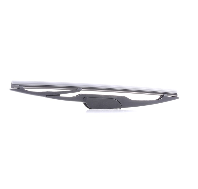 Osta Takalasin pyyhkijä RIDEX:llä 298W0153 edullisesti hintaan 8,92 €