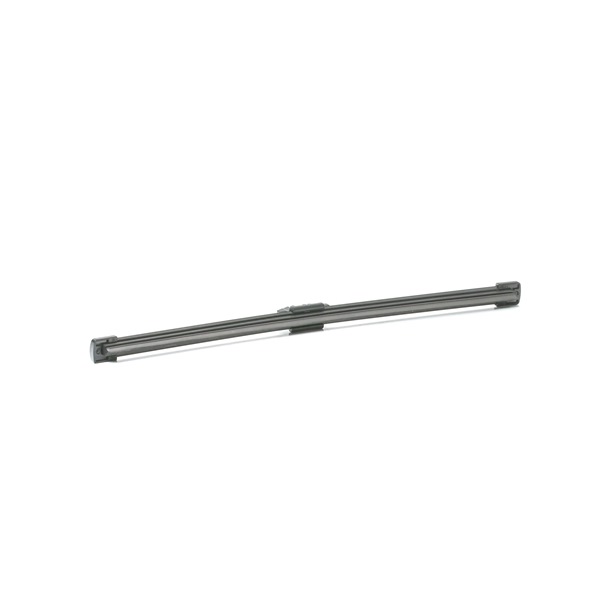 Scheibenwischer 298W0156
