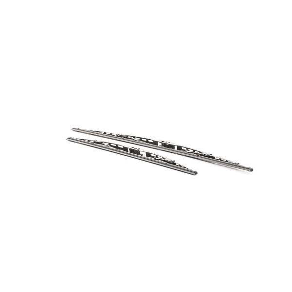 Scheibenwischer 298W0157 von RIDEX günstig für 10,89 € online kaufen