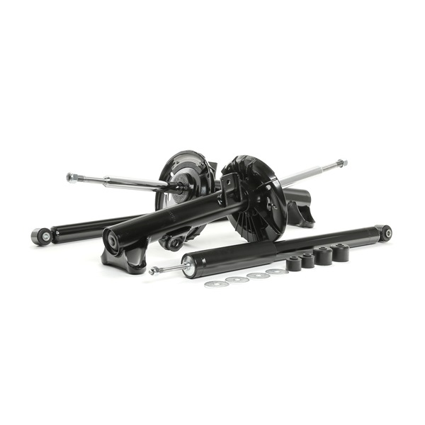 Stoßdämpfer von RIDEX