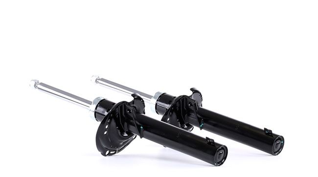 Stoßdämpfer SKSA-0133158