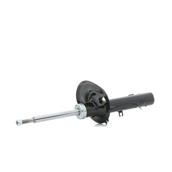 Köp Stötdämpare av RIDEX 854S2047 till det låga priset 710,56 kr