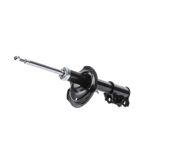 Online Shop für Stoßdämpfer von RIDEX EAN: 4059191552467