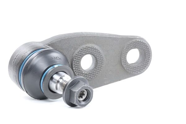 Osta Pallonivel RIDEX:llä 2462S0343 edullisesti hintaan 14,91 €