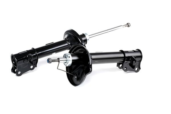 Stoßdämpfer SKSA-0133170