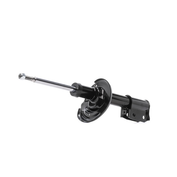 Stoßdämpfer 854S2058