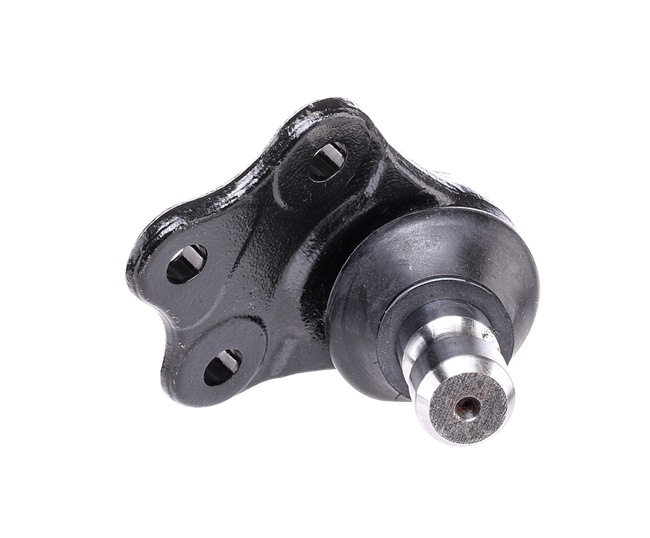Osta Pallonivel RIDEX:llä 2462S0344 edullisesti hintaan 16,64 €