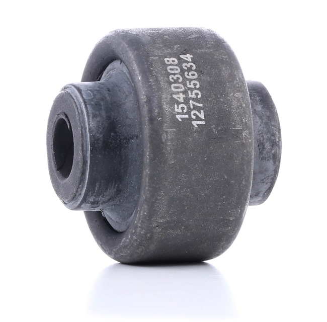 Osta Tukivarren hela RIDEX:llä 251T0169 edullisesti hintaan 10,71 €