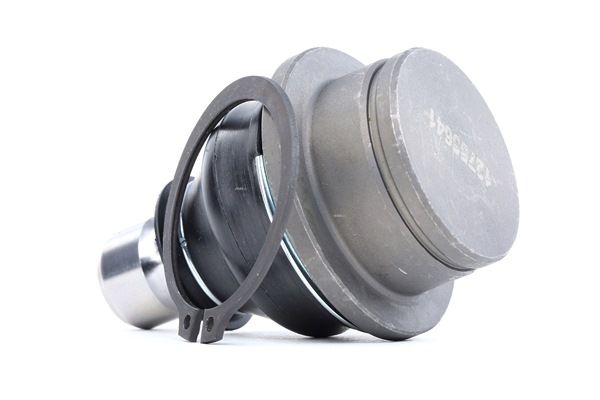 Traggelenk SKSL-0260353