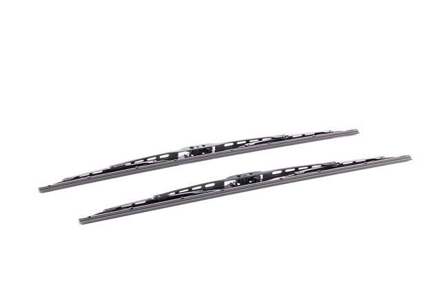 Osta Pyyhkijänsulka RIDEX:llä 298W0171 edullisesti hintaan 11,35 €
