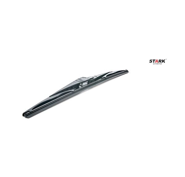 Comprar Limpiaparabrisas de STARK SKWIB-0940171 a bajo precio de 13,20 €