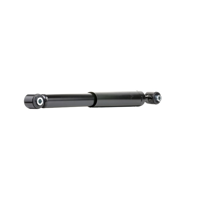 Stoßdämpfer 854S2069