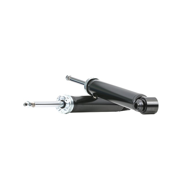 Stoßdämpfer SKSA-0133183 von STARK günstig für 49,81 € online kaufen