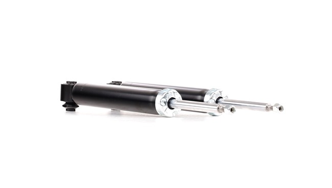 Stoßdämpfer für DODGE von RIDEX
