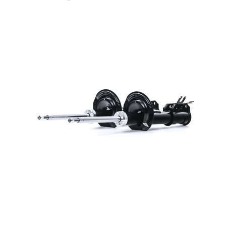 Compre Amortecedor da RIDEX 854S2071 a um preço baixo por 56,43 €