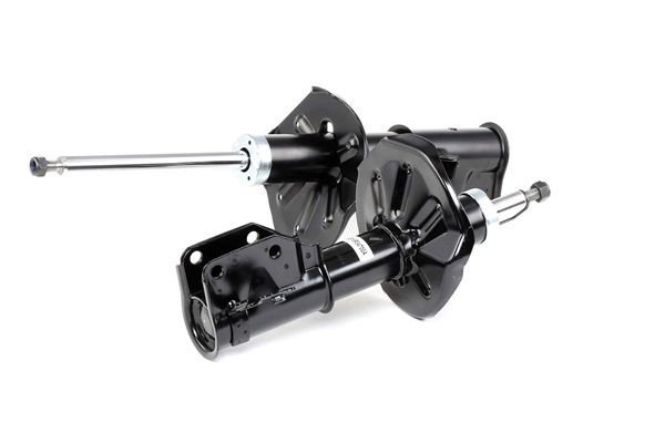 Stoßdämpfer SKSA-0133185 von STARK günstig für 41,37 € online kaufen