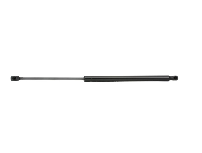 Compre Amortecedor da mala da RIDEX 219G0786 a um preço baixo por 17,57 €