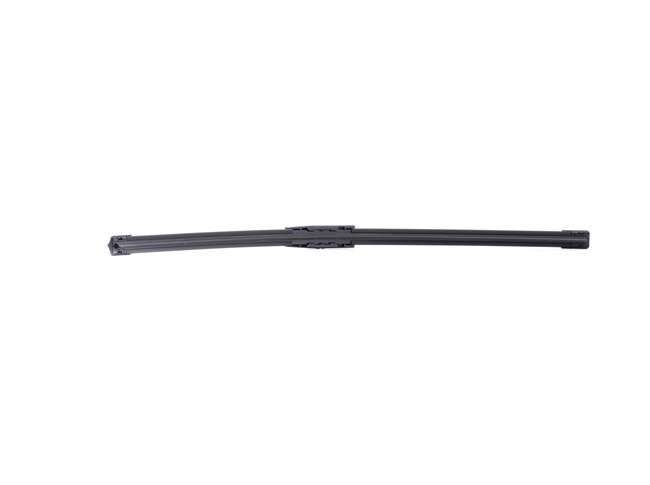 Scheibenwischer von RIDEX 298W0173