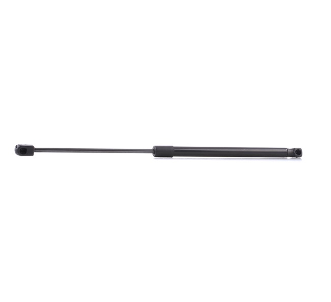 Heckklappendämpfer 219G0787