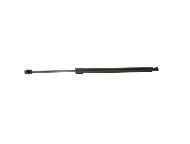 Compre Amortecedor da mala da RIDEX 219G0789 a um preço baixo por 16,48 €