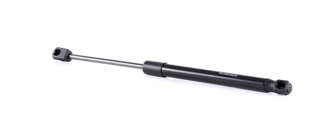 Heckklappendämpfer für FORD von RIDEX