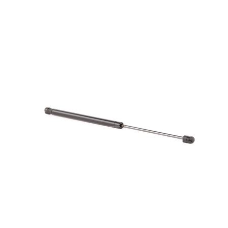 Heckklappendämpfer SKGS-0220850 von STARK günstig für 9,66 € online kaufen