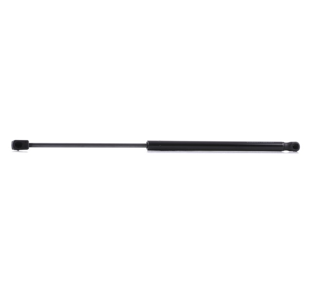 Heckklappendämpfer 219G0796