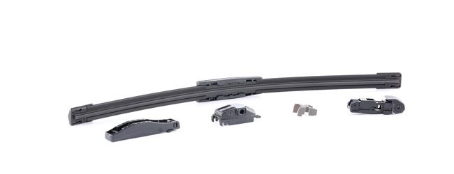 Comprar Limpiaparabrisas de STARK SKWIB-0940178 a bajo precio de 12,27 €