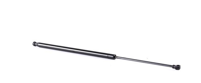Heckklappendämpfer für CHEVROLET von STARK