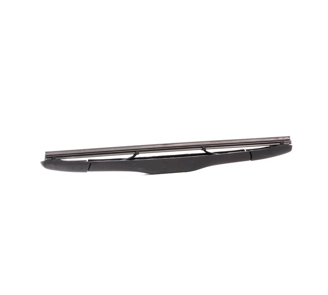 Comprar Limpiaparabrisas de RIDEX 298W0183 a bajo precio de 9,43 €