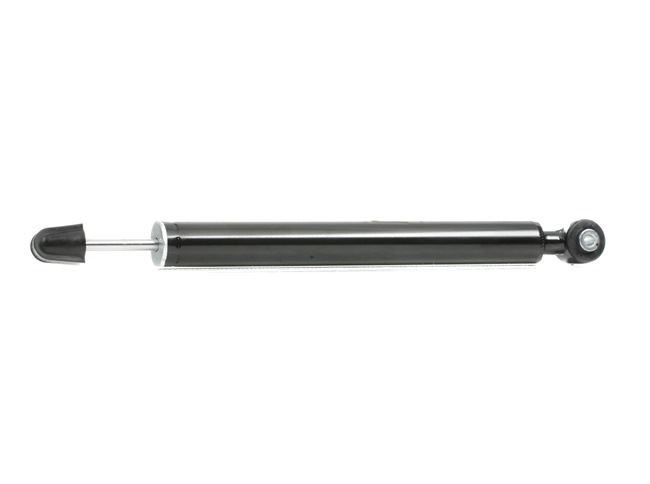 Stoßdämpfer SKSA-0133187
